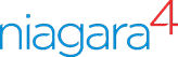 niagara 4
