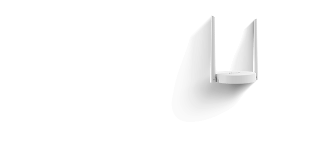 ug63 lorawan gateway 2