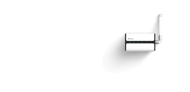 ug65 lorawan gateway 2