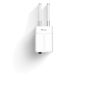 ug67 lorawan gateway
