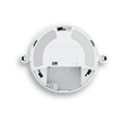 ug63 mini lorawan gateway3 small