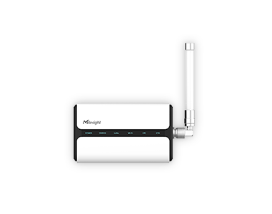 ug65 lorawan gateway