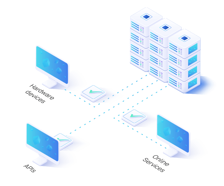 ug67 lorawan gateway node red