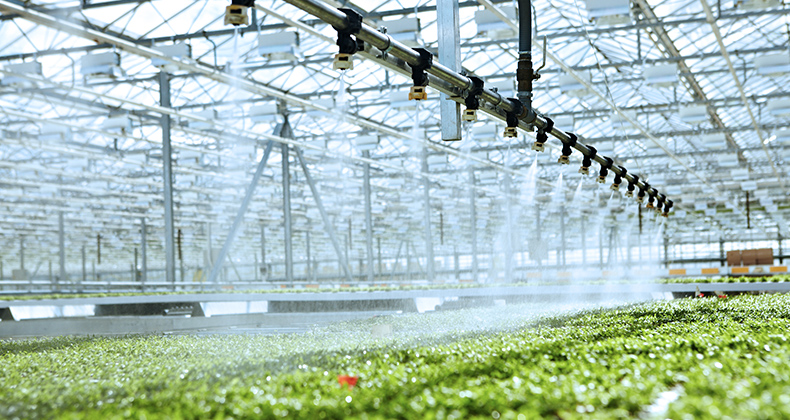 ibox agriculture kit benefits control