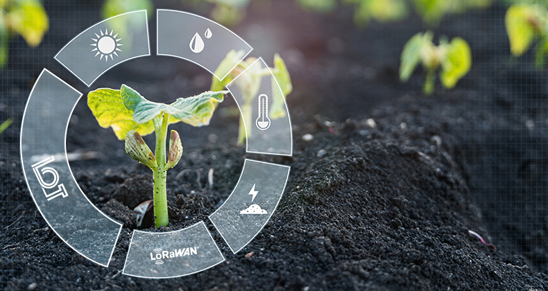 ibox agriculture kit benefits sensing