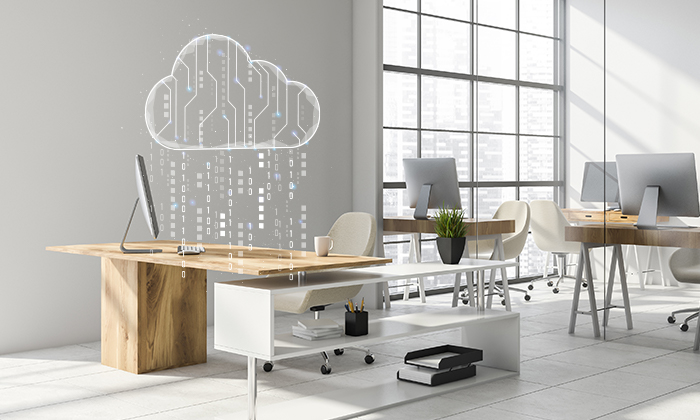 iaq kit benefits visulization