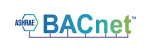 ibox agriculture kit bacnet