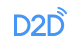 ibox agriculture kit d2d