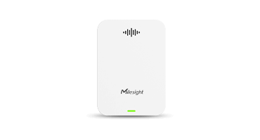 bathroom gas detector