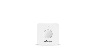 smart button