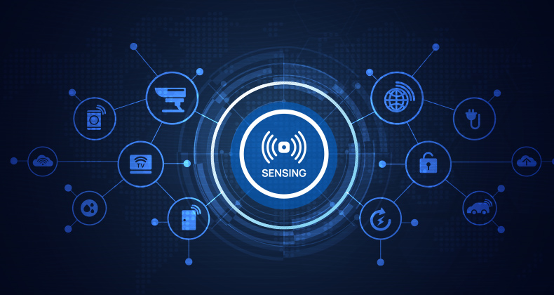 ibox smart building benefits tech