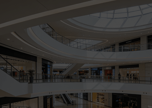 cth01 application scenarios 1 1