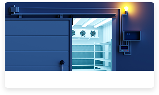 em500 pt100 platinum temperature sensor industrial application 1