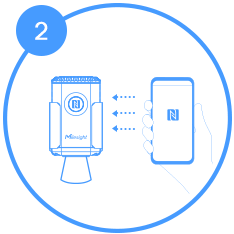 em500 udl ultra distance level sensor configuration 2