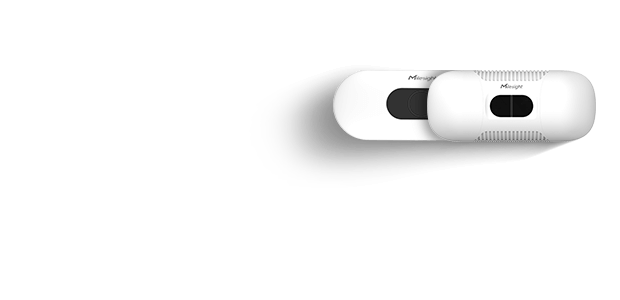 milesight people counting vs13x big