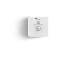 milesight people counting vs34x