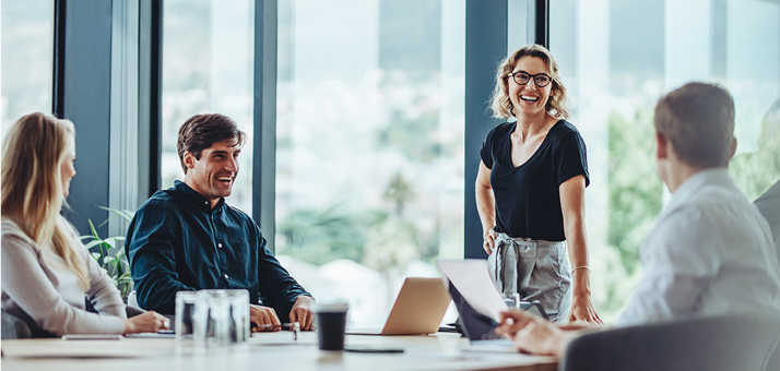 vs370 occupancy sensor application3