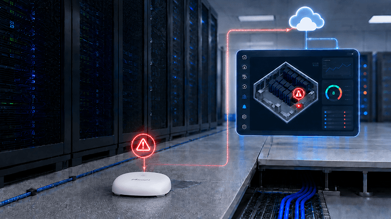 server room data center water leak detection server room data center water leak detection