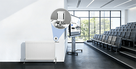 wt10x related resources blog 1 wt10x related resources blog 1