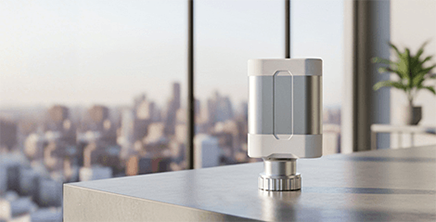 wt10x related resources blog 2 wt10x related resources blog 2