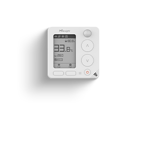 wt10x related products wt401 wt10x related products wt401