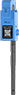 ct10x