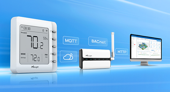 strong compatible connectivity