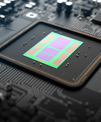 wt303 wt304 built in sensors