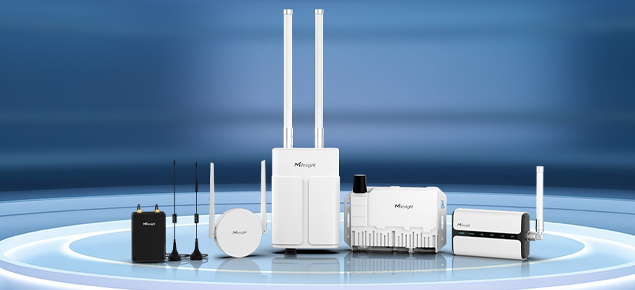 mileisght product lineup