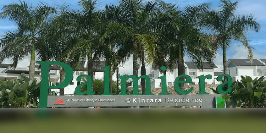 success stories residential in malaysia