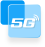 5g router