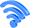 wifi