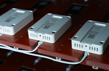 milesight temperature humidity calibration sensor 1