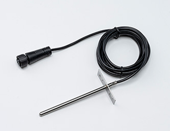 sp11 pipe monitoring application pt100 probe