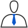 building operators facility managers