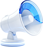 frost radar report icon2