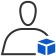 system integrators service providers