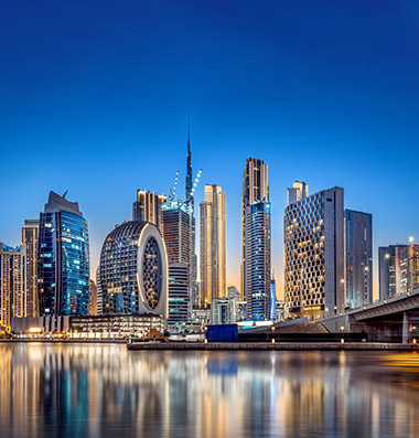 tourist apartments in spain