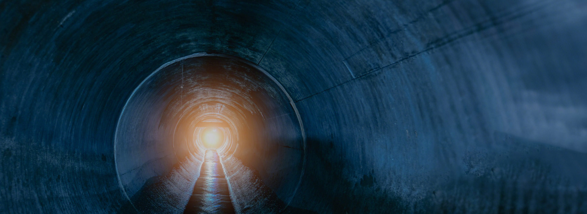 milesight sewer management