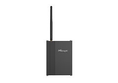 uc300 2
