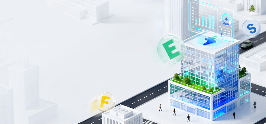 energy management