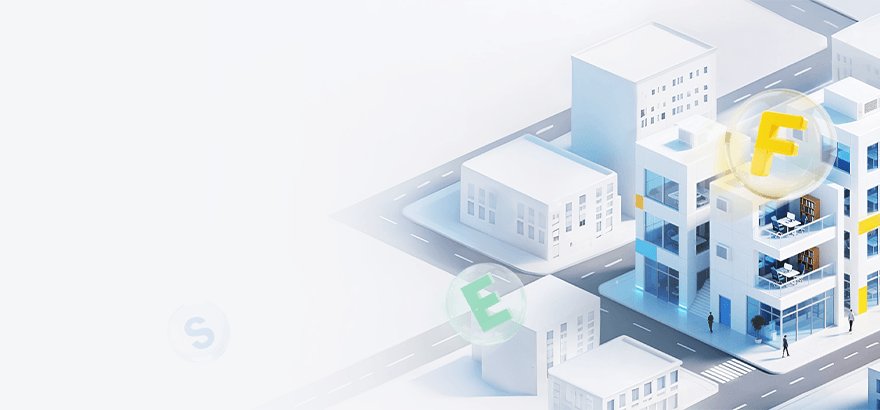 facility management