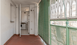 retrofit integration