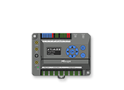 eg71 building iot gateway