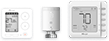 wt series sensor