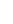 retangle 2