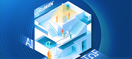 occupancy sensor blog