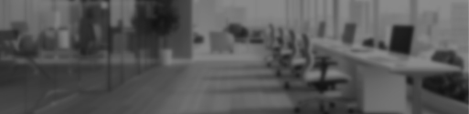 office smart building people counting