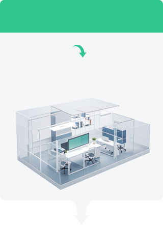 energy management