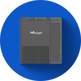 retail store location insights vs361 blue